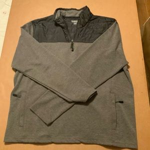 Eddie Bauer Long Sleeve men’s top